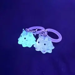 2026年最新】メンダコ キーホルダーの人気アイテム - メルカリ