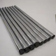 USMハラー用パーツ ハラー キャビネット チューブ 37.5cm 4本セット