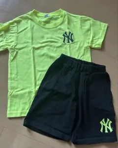 Item thumbnail for item 00d724bf-bf18-44ec-836f-775bf70e2ef7