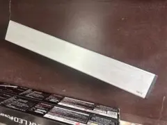 GEX クリアーLED PowerⅢ 600 ①