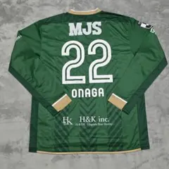 2025年最新】東京ヴェルディ 長袖の人気アイテム - メルカリ