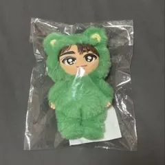 超特急 タクヤ 生誕祭 たくねこちゃんまん - メルカリ
