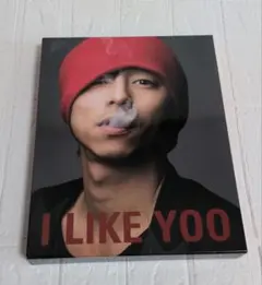 イ・ジュンギ写真集「O'boy」DVD付き - メルカリ