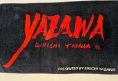 2026年最新】矢沢永吉コンサートタオルの人気アイテム - メルカリ