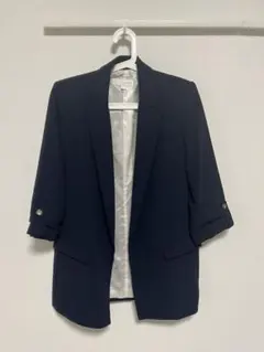 ZARA レディースジャケットのサムネイル