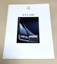 非売品 社員限定 Mercedes-Benz ネームプレート - メルカリ