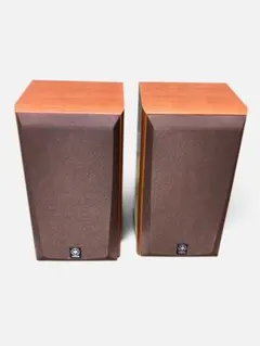 2026年最新】yamaha ns-90の人気アイテム - メルカリ