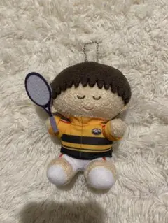 2025年最新】柳蓮二 ぬいぐるみの人気アイテム - メルカリ