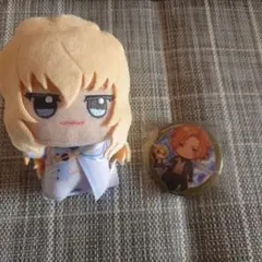 Item thumbnail for item c64f11e0-1bb0-4c63-8527-58e499101285