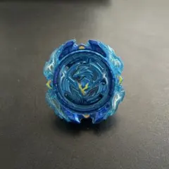 2026年最新】リヴァイブフェニックス 青の人気アイテム - メルカリ