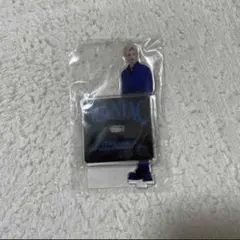 straykids スキズ MANIAC アクリルスタンド ヒョンジン