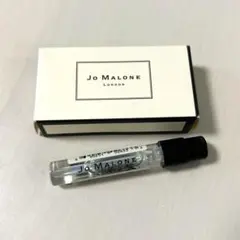 JO MALONE ブラックベリー & ベイ コロン サンプル