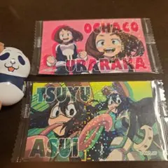 Item thumbnail for item 9fdfd192-330b-49d4-b2b2-5b336747ebd4