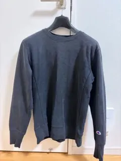 Champion Reverse Weave トレーナー