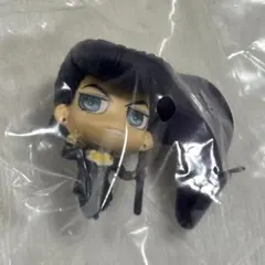 ジョジョの奇妙な冒険 カプセルフィギュア 東方仗助 Flag EDITION