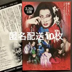 Item thumbnail for item 4281c030-8628-4844-82c7-b91948ec680d