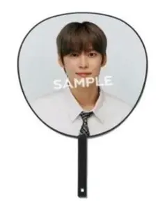 RIIZE ペンライト うちわ トレカ まとめ売り ウンソク RIIZE ペンライト うちわ トレカ まとめ売り ウンソク