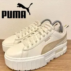 Item thumbnail for item 47f495cd-3d28-4eb4-ae86-8b4708cd0675