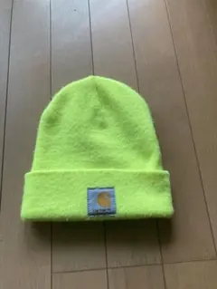 Item thumbnail for item 6e0dd227-3329-46ba-bd45-1c00a2317d49