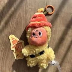 ポップマート　twinkle twinkle Bad Temper