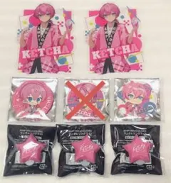 2025年最新】アンプタックカラーズ リングライトの人気アイテム - メルカリ