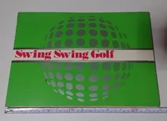 Item thumbnail for item 94dd5964-4651-42ad-be6e-4e8f146119e3