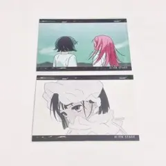 Item thumbnail for item 53054f8f-e182-48ac-b75b-35d718caee36