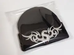 窪塚洋介着用】シュプリーム スウェット アーチロゴ センターロゴ バイ
