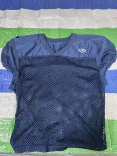 Item thumbnail for item 43ca446e-9586-4ab2-9315-071a24e69234