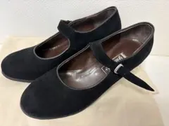 2025年最新】フラメンコシューズ ガジャルドの人気アイテム - メルカリ