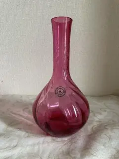 Item thumbnail for item eb90bcdc-4176-4d76-bf72-0032badcf09f