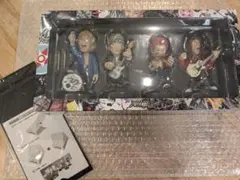 ハルカミライ~数量限定フィギュア~即日発送
