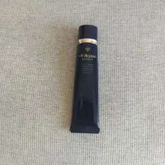 ほぼ未使用　クレ・ド・ポー ボーテ ヴォワールコレクチュールn 40g