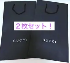 2026年最新】GUCCI ショップ袋・ショッパーの人気アイテム - メルカリ