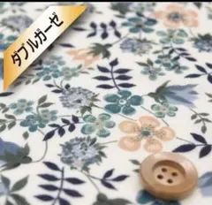 Item thumbnail for item fc38e473-f6db-46a0-b09c-63299e783d6a