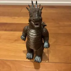 Item thumbnail for item 38b62e02-cf35-4d17-9525-5c9042abedde