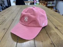 ベースボールキャップ キャップ