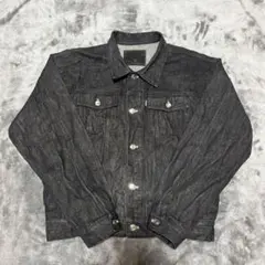 2026年最新】Belvet デニムジャケットの人気アイテム - メルカリ