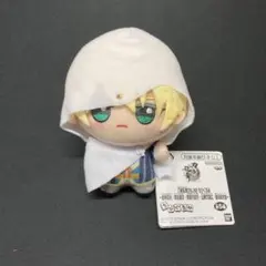 刀剣乱舞 ONLINE ちびぐるみ vol.1 山姥切国広