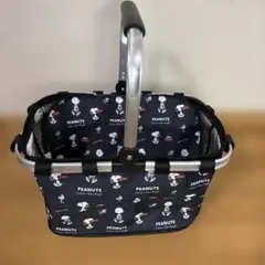 Item thumbnail for item 846b711f-f2e8-44bc-86ae-488f9cb965e3