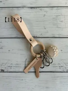 Item thumbnail for item 56663e53-9a30-44c3-9423-ea5d934bfa9f