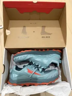 Item thumbnail for item c04d8d70-6111-4153-ae65-1dbc6f891e35