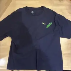 Design Tshirts Store graniph Tシャツ XL