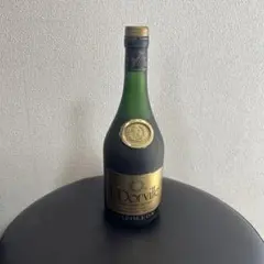 2026年最新】L.Dorville napoleonの人気アイテム - メルカリ