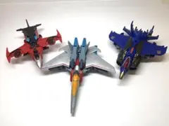 トランスフォーマー キャラクターグッズ