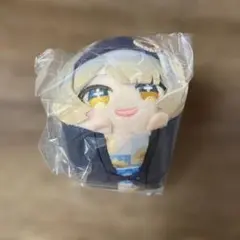 にじさんじ 極楽湯 ととのうにじさんじ もちころりん　栞葉るり