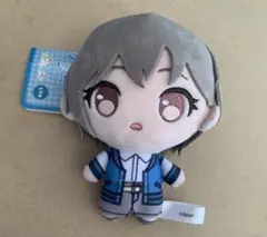 Item thumbnail for item ec412f5c-cf2c-452c-be7a-3ca7a31f2c38