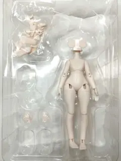 お茶々様 リクエスト 2点 まとめ商品