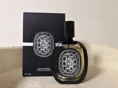 【ほぼ未使用】Diptyque ディプティック オルフェオン 75ml