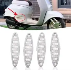 2025年最新】af24 ジョルノの人気アイテム - メルカリ